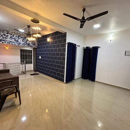 Dream House Fort Kochi المظهر الخارجي الصورة
