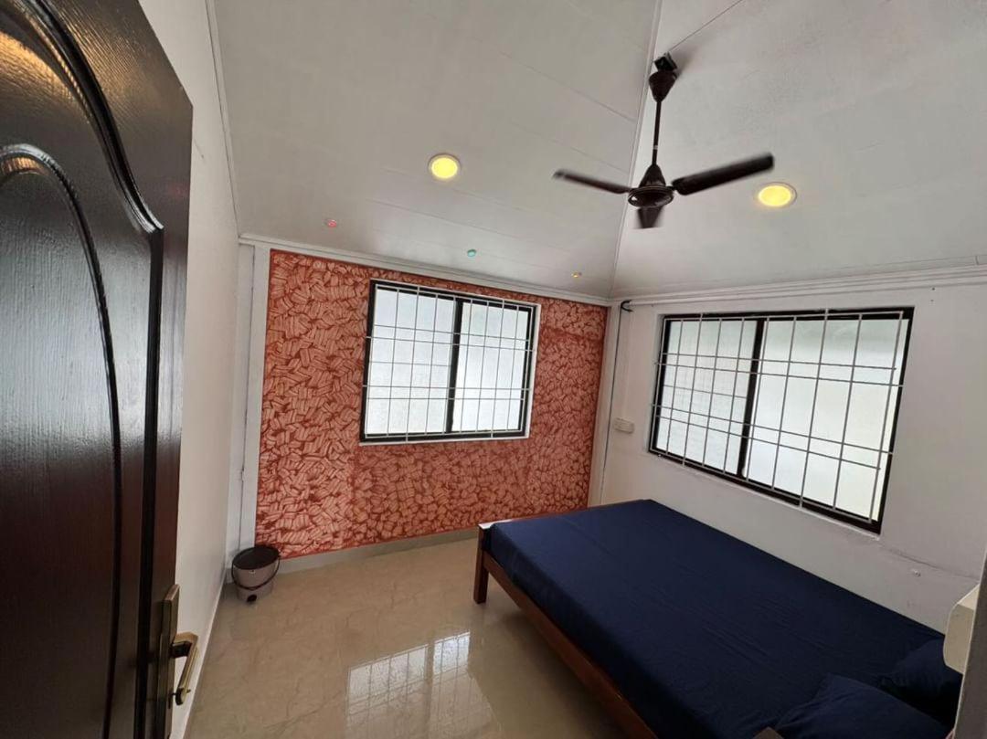 Dream House Fort Kochi المظهر الخارجي الصورة