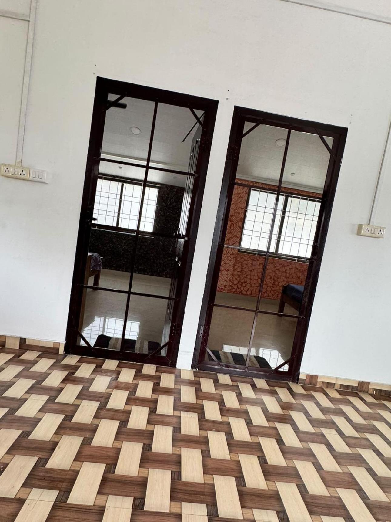 Dream House Fort Kochi المظهر الخارجي الصورة