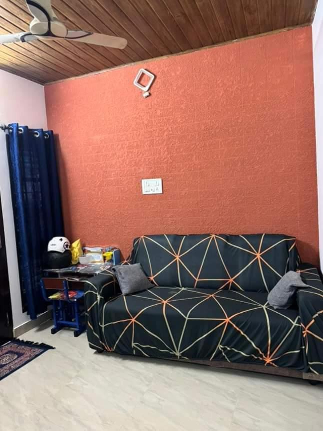 Dream House Fort Kochi المظهر الخارجي الصورة